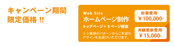 �L�����y�[�����Ԍ��艿�i